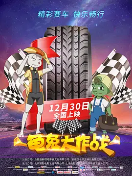 毛片在线播放网站