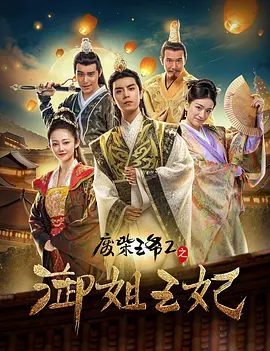 免费观看国产一区二区三区