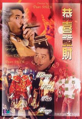 亚洲美女综合网