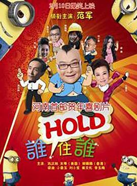 日韩精品久久久毛片一区二区