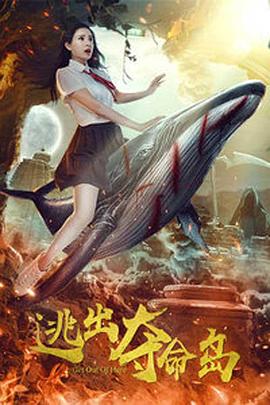 国产国产午夜精华免费