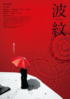 久久99精品久久久