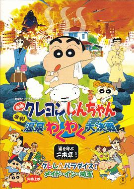 91视频-88av