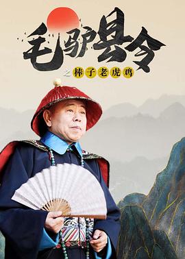 99久久狠