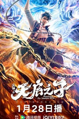 亚洲一级黄色大片