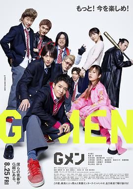 免费看片h333·tv