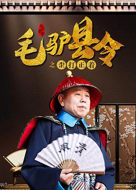 久久狠狠色噜噜狠狠狠狠97