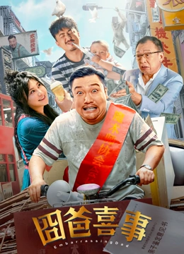 久久精品国产亚洲片