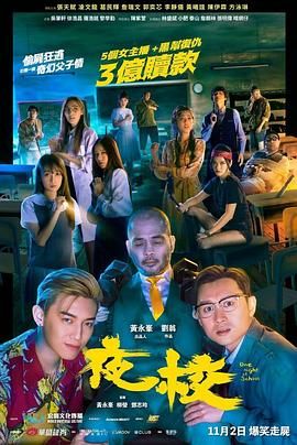 91原创在线视频