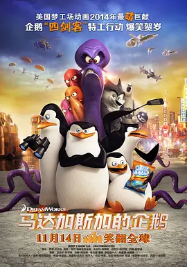 亚洲视频一区二区