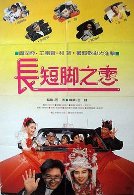 卡一卡二卡三精品入口