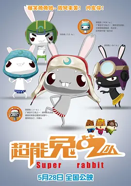 91视频播放