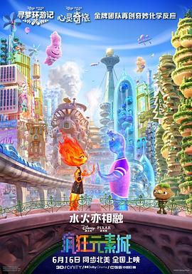 在线久操