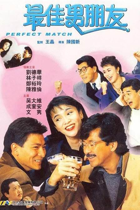 久久久国产精品免费看