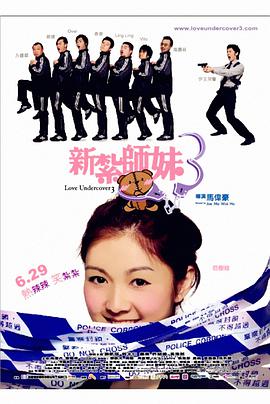 特级西西www444人体聚色