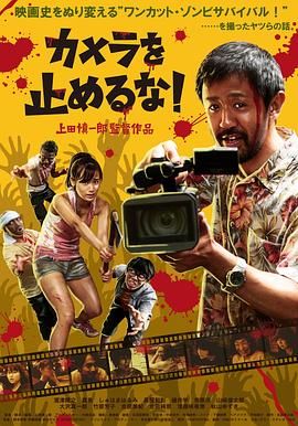 黄色视屏在线播放