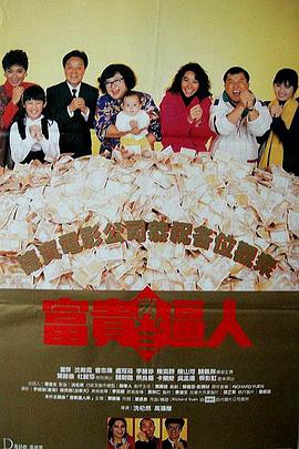 国产精品兄妹在线观看麻豆