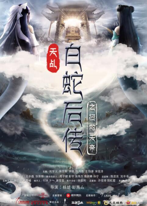 床叫不停娇撞击娇吟