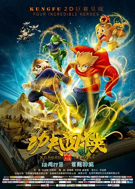 亚洲第九十七页