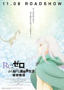 少妇勾引