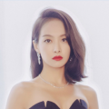 女性私密视频