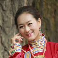 久久精品嫩草影院免费看
