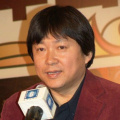 日韩精品第二页