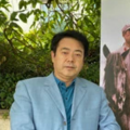 国产欧美一区二区在线