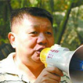 片片网