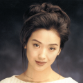 男生捅女生下面