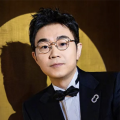 亚洲人成在线免费观看