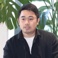 热综合一本伊人久久精品