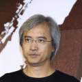 粉色视频丝瓜