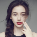 裸体女生啪啪
