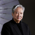 变形金刚超能勇士