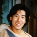 日本成aⅴ人片日本伦