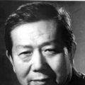 蜜臀av性久久久久蜜臀aⅴ