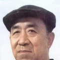 大色香蕉色视频大全