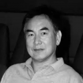 草草影院最新发布页