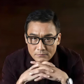 久久伊人精品青青草原高清