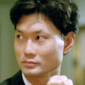 国产在播放一区