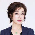 人人玩人人添人人