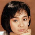 色婷婷久久
