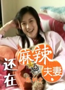 欧美亚洲一区二区在线