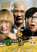 18成人在线