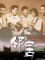 96福利