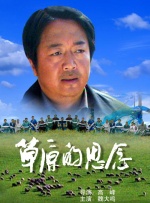 午夜亚洲一区二区福利