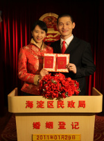 欧美一级高清片欧美国产欧美