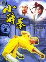 嫩草影院2019