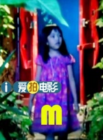 亚洲精品乱码久久久久
